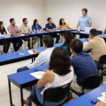 Gestión de Contratos&hellip;